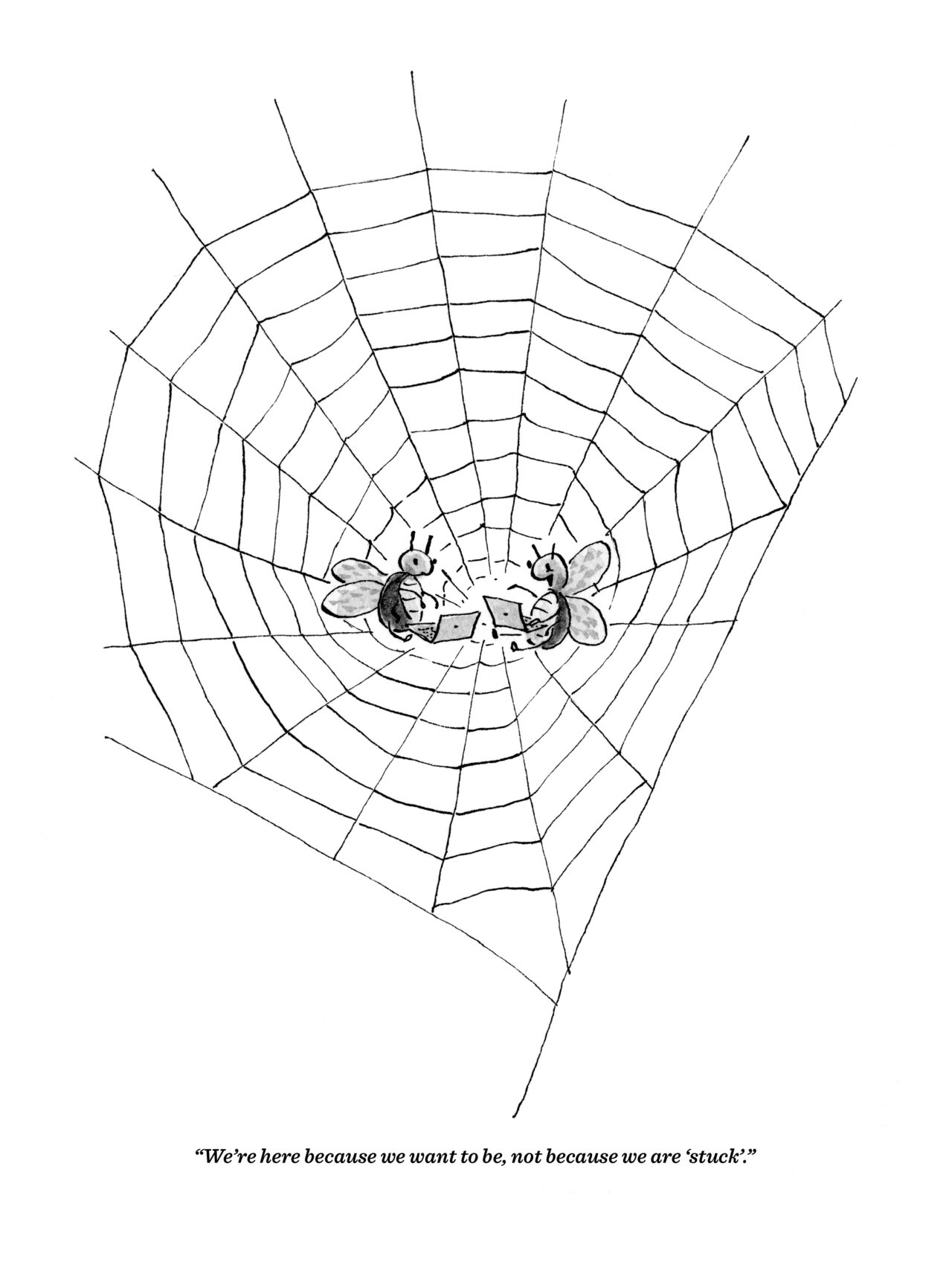 When Everyone Leads Discussion Kit Kansas Leadership Center