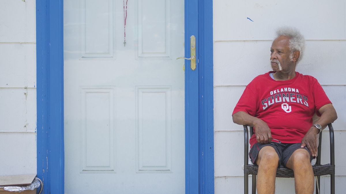 Latinfest Quick Links Kansas Leadership Center